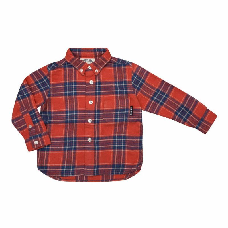 その他 LUZeSOMBRA Domingo  COACH JACKET Nanamica 2L Gore-Tex Coach Jacket | Liberty