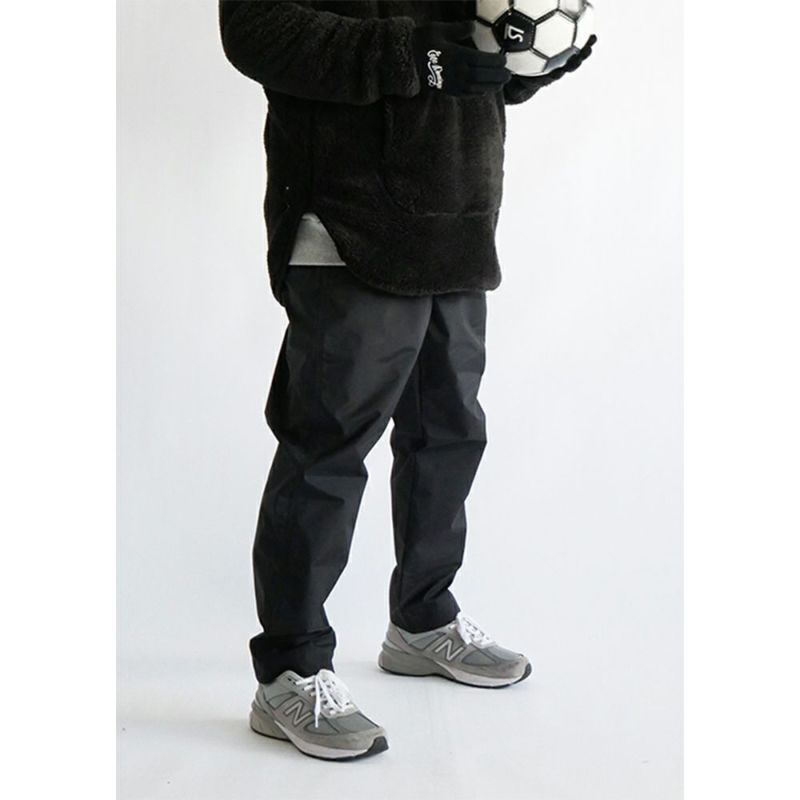 ACTIVE HARD SHELL PANTS | LUZeSOMBRA ONLINE STORE