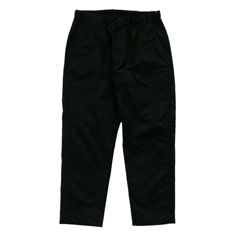 ACTIVE HARD SHELL PANTS LUZeSOMBRA ONLINE STORE