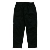 NAVIGATORS HARD SHELL PANTS | LUZeSOMBRA ONLINE STORE