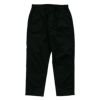 ACTIVE HARD SHELL PANTS | LUZeSOMBRA ONLINE STORE