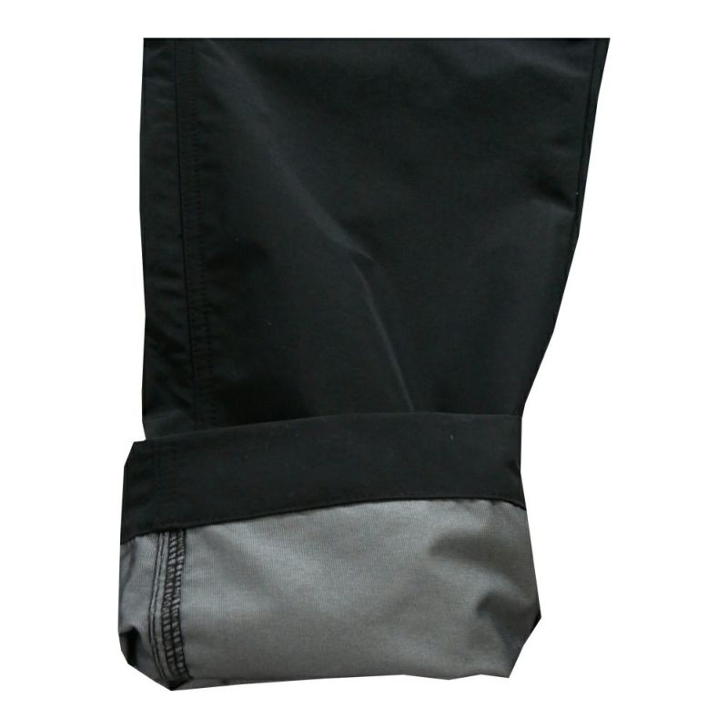 ACTIVE HARD SHELL PANTS | LUZeSOMBRA ONLINE STORE