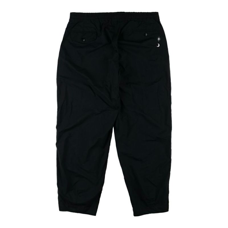 SHIELD LONG PANTS | LUZeSOMBRA ONLINE STORE