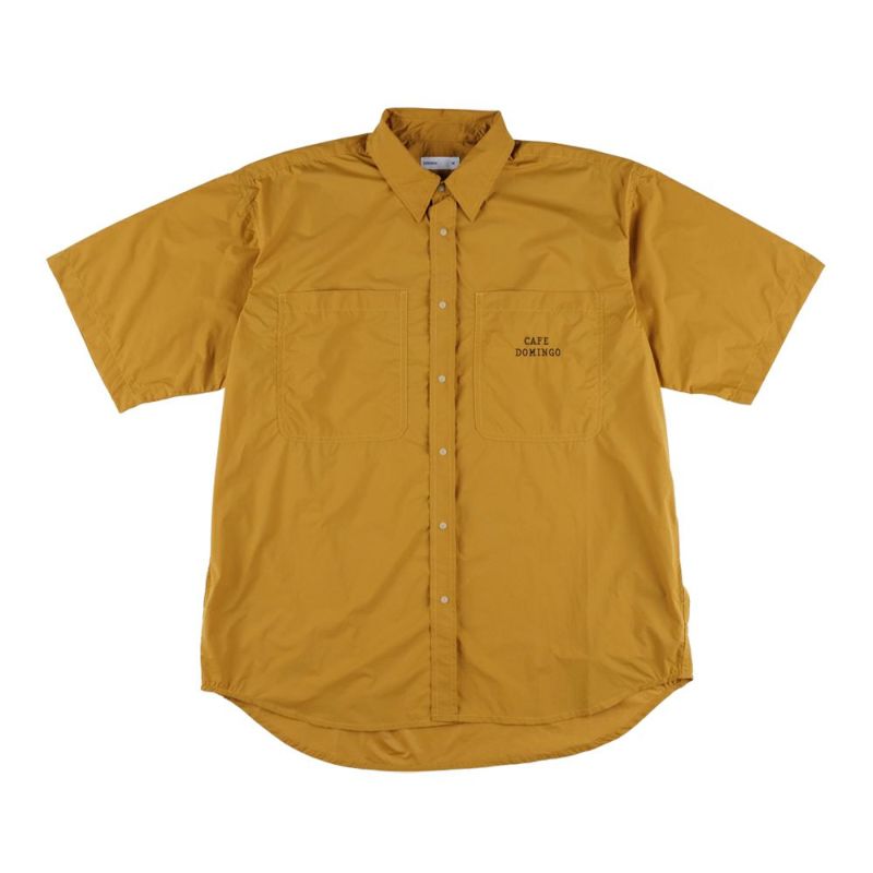 DOMINGO SALE | LUZeSOMBRA ONLINE STORE