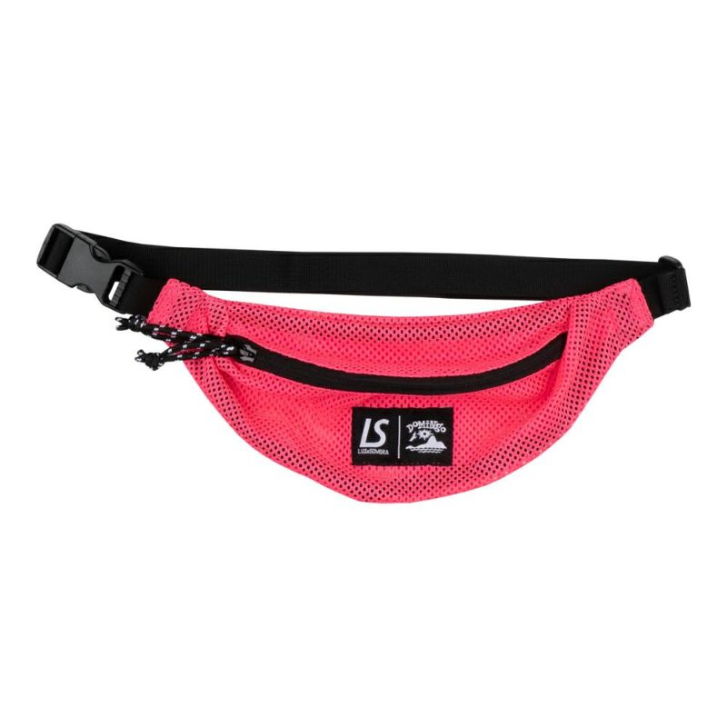 DOMINGO | LUZeSOMBRA ONLINE STORE