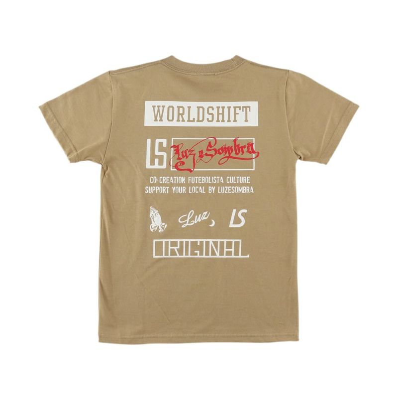 LUZeSOMBRA ONLINE STORE