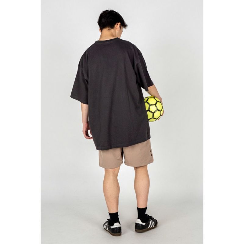 NATURAL MYSTIC T-SHIRT | 【公式】LUZeSOMBRA ONLINE STORE