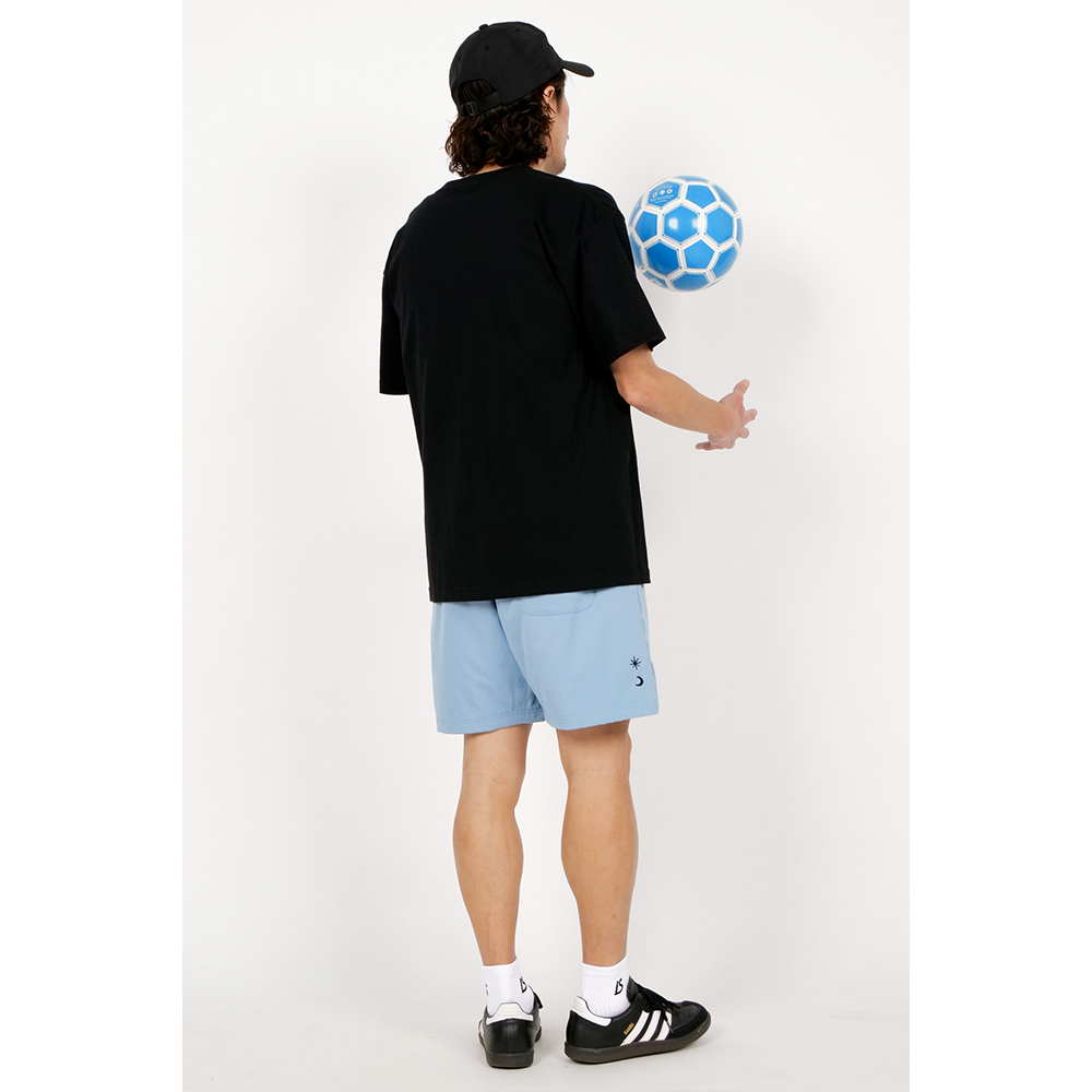 NATURAL MYSTIC T-SHIRT | 【公式】LUZeSOMBRA ONLINE STORE