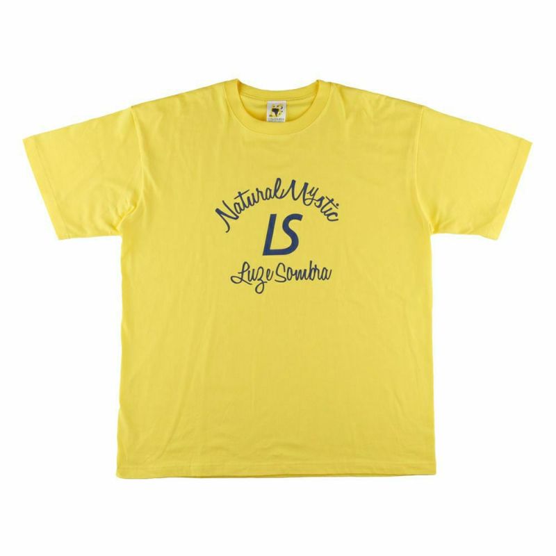ルースイソンブラ LTT ROUND ACTIVE TEE 白 Tシャツ M 楽天市場】ルース ltt tシャツ（スポーツ・アウトドア）の通販