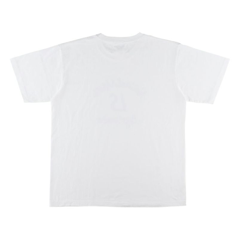 LUZeSOMBRA ONLINE STORE