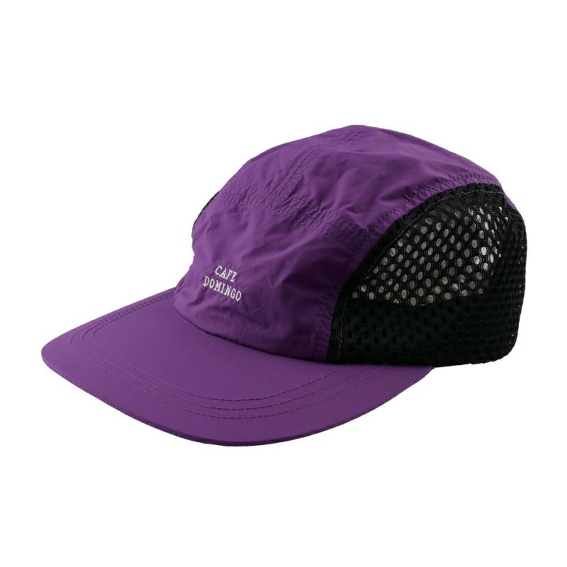 SHIELD MESH CAP | LUZeSOMBRA ONLINE STORE