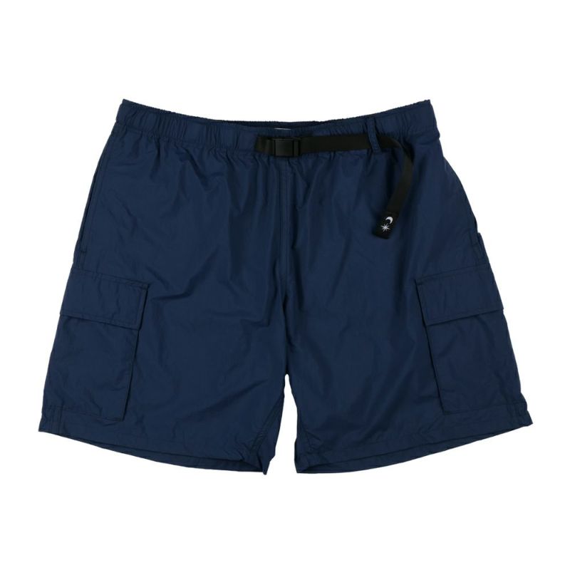 ルースイソンブラ Domingo SHIELD CARGO SHORTS