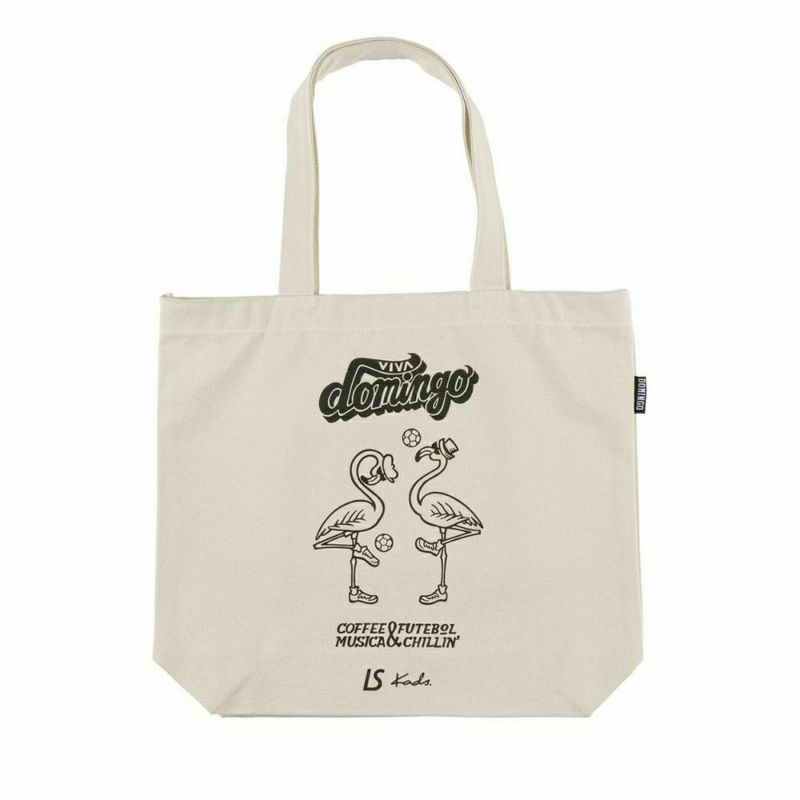 ESTADIO MEXICO TOTE | LUZeSOMBRA ONLINE STORE