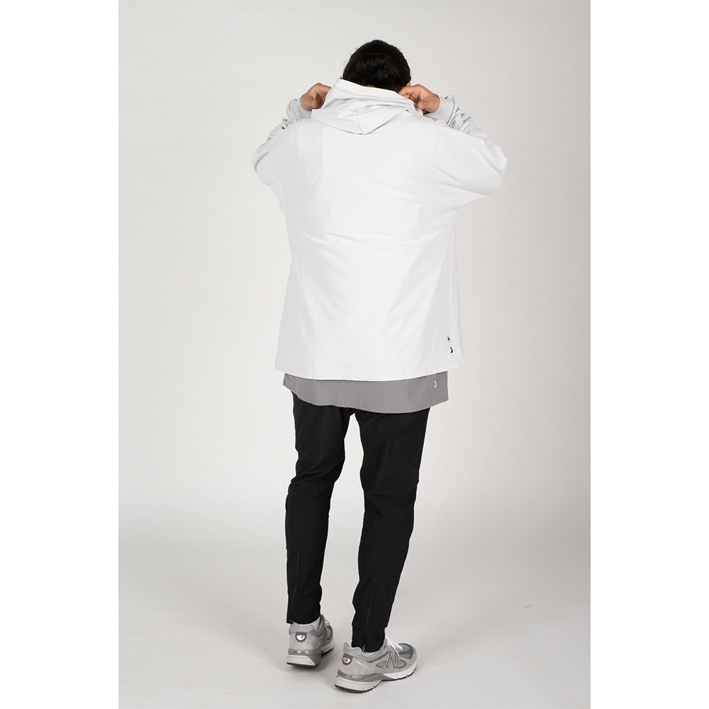 NJ ANKLE CUT PANTS