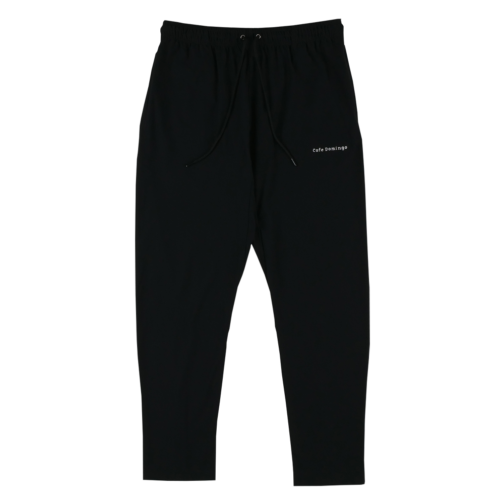 NJ ANKLE CUT PANTS