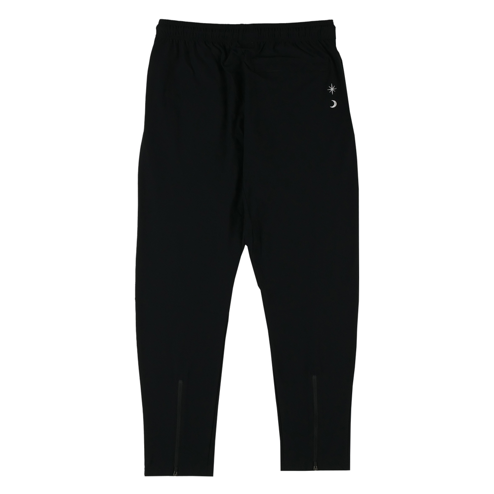 NJ ANKLE CUT PANTS