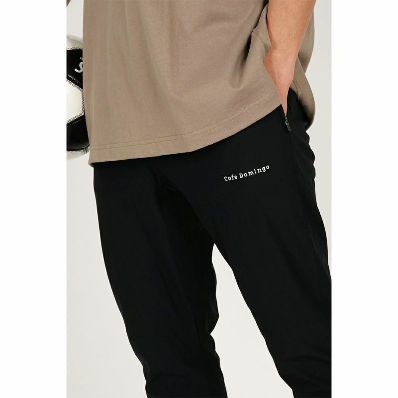 NJ ANKLE CUT PANTS