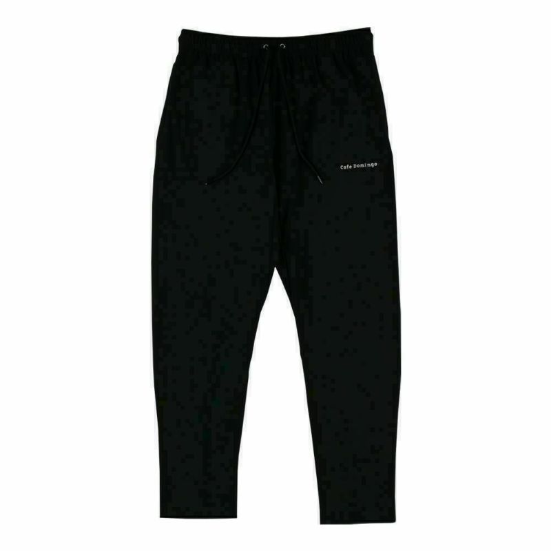 PIGMENT RELAX FIT LIGHT TEE | LUZeSOMBRA ONLINE STORE