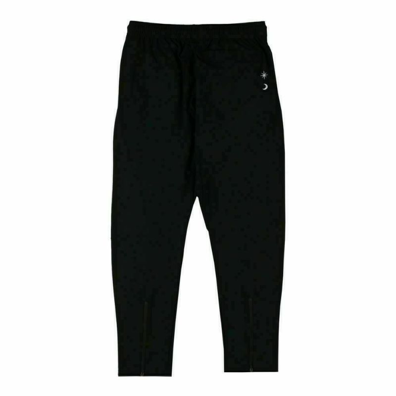 史上一番安い NJ STORE ONLINE LUZeSOMBRA | PANTS CUT ANKLE ウェア