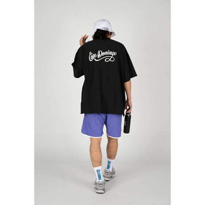 NJ SQUEEZE TEE | LUZeSOMBRA ONLINE STORE