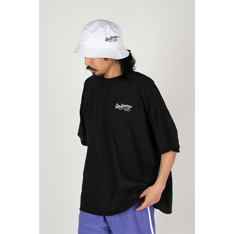 NJ SQUEEZE TEE | LUZeSOMBRA ONLINE STORE