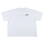 NJ SQUEEZE TEE | 【公式】LUZeSOMBRA ONLINE STORE