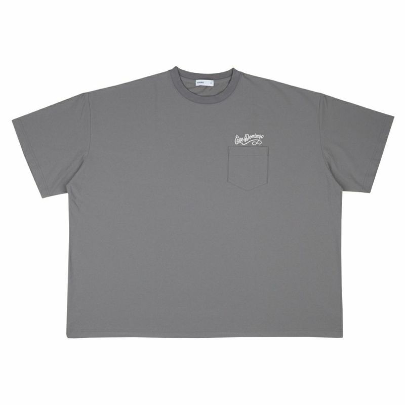 通販 激安 NJ SQUEEZE STORE ONLINE LUZeSOMBRA | TEE ウェア