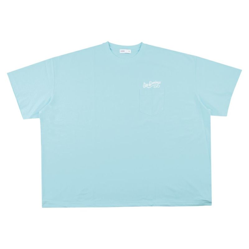 DOMINGO | LUZeSOMBRA ONLINE STORE