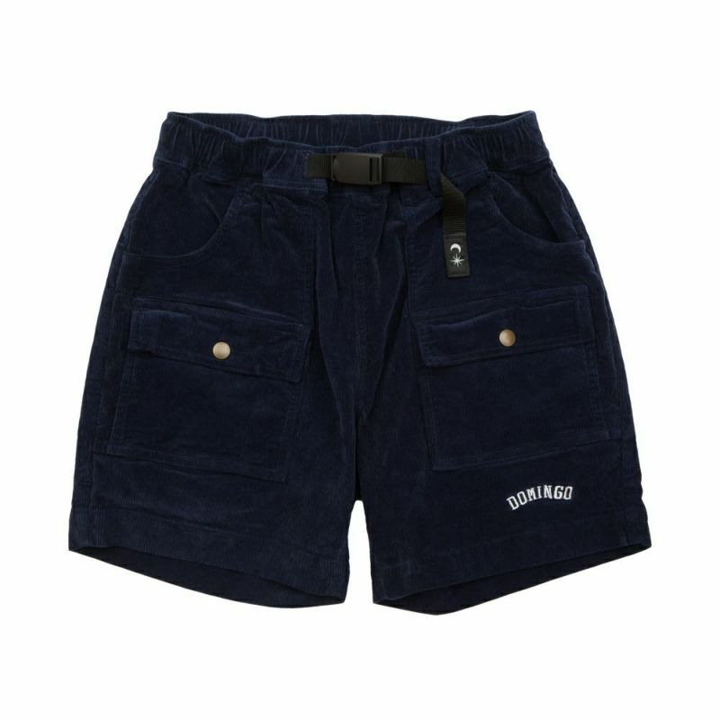 DOMINGO SALE | LUZeSOMBRA ONLINE STORE