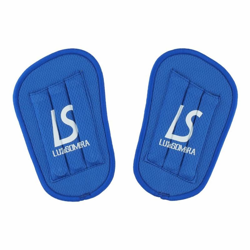 LS KNAPZACK | 【公式】LUZeSOMBRA ONLINE STORE