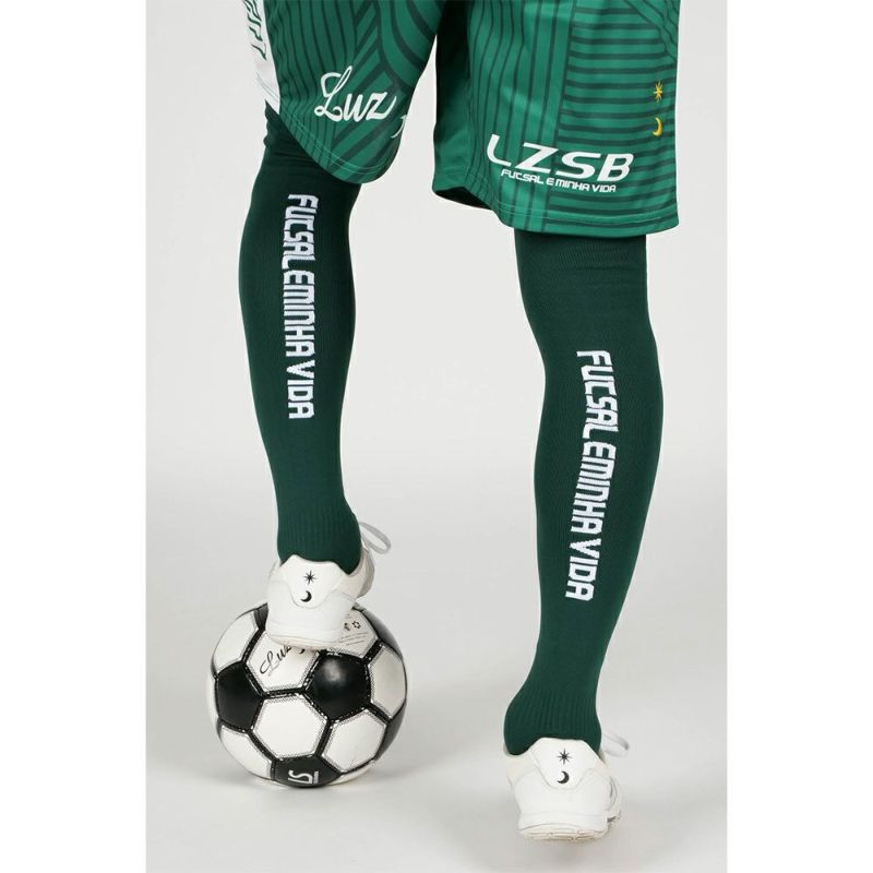 LUZ - ⚽️LUZeSOMBRA✩.*˚ FOOTWEAR | LUZeSOMBRA ONLINE STORE