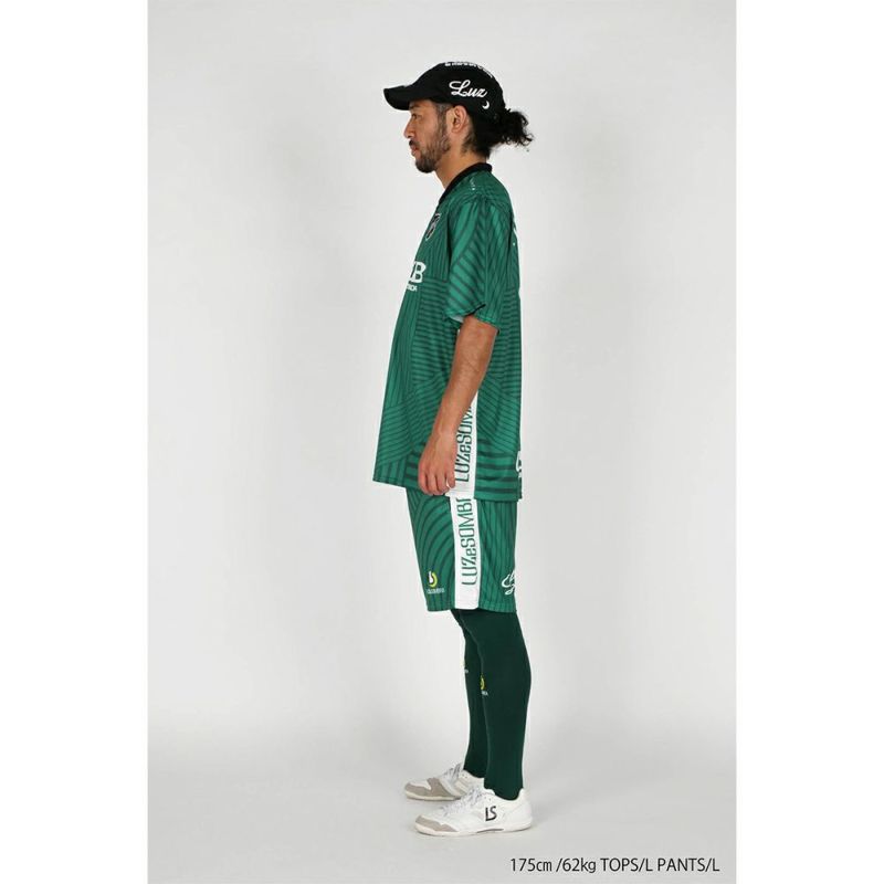 LUZeSOMBRA FV JOGADA PRA-SHIRT | LUZeSOMBRA ONLINE STORE LUZeSOMBRA FV JOGADA PRA-SHIRT | LUZeSOMBRA ONLINE STORE
