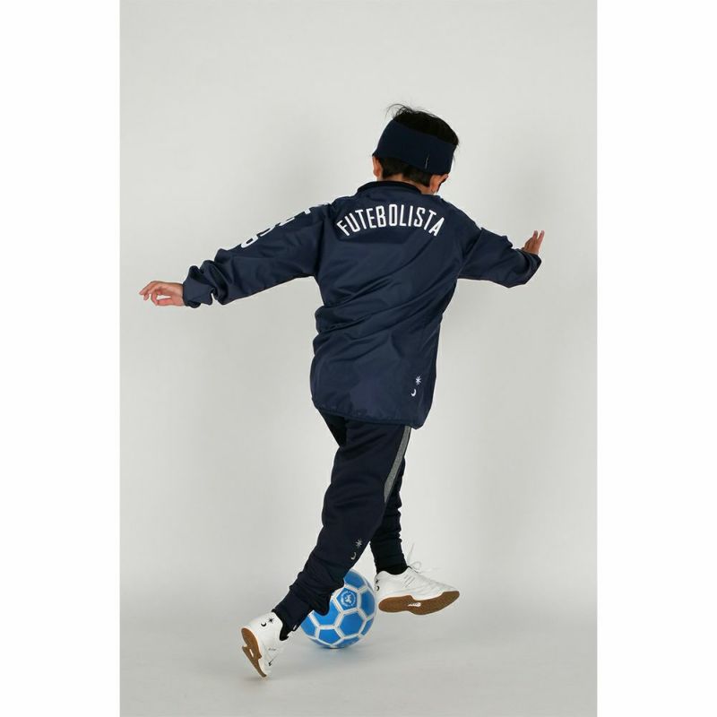 Jr LZSB PULLOVER PISTE TOP | LUZeSOMBRA ONLINE STORE