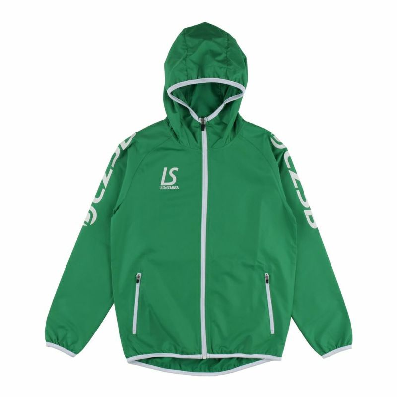 ルースイソンブラ Domingo FUTEBOL PARAISO MA-1 FUTEBOL PARAISO MA-1 JKT | LUZeSOMBRA ONLINE STORE