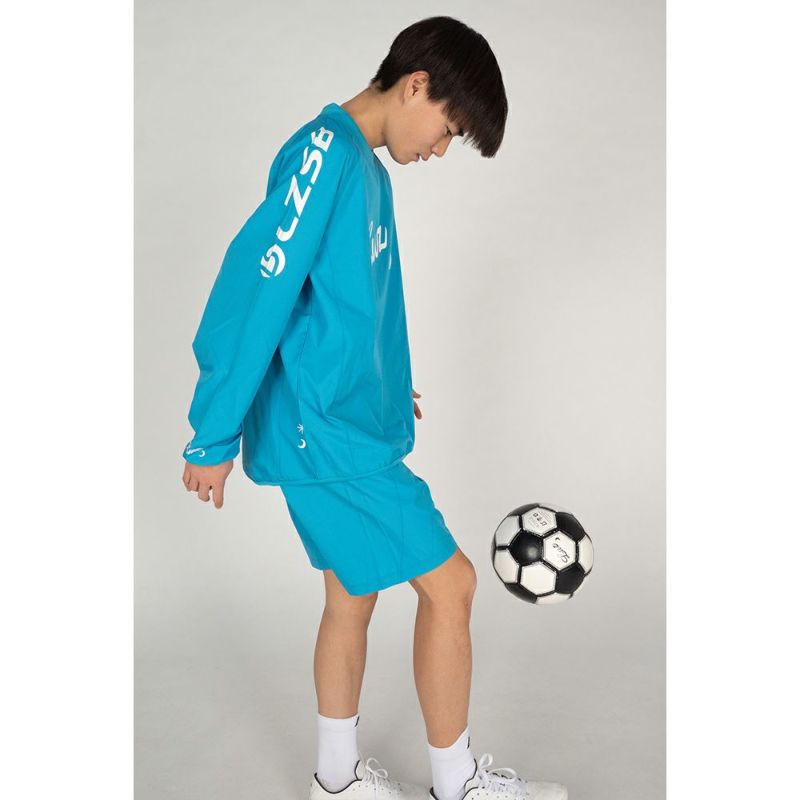 エルサルーテ　ピステ PISTE – BeeQuick