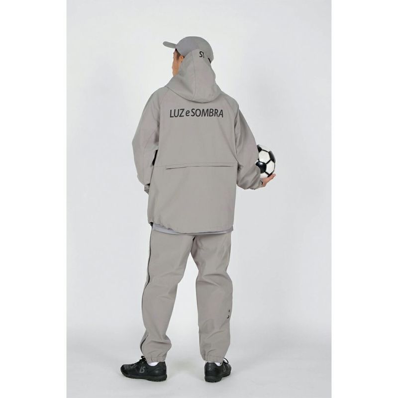 LUZeSOMBRA NAVIGATORS HARD SHELL PANTS | LUZeSOMBRA ONLINE STORE