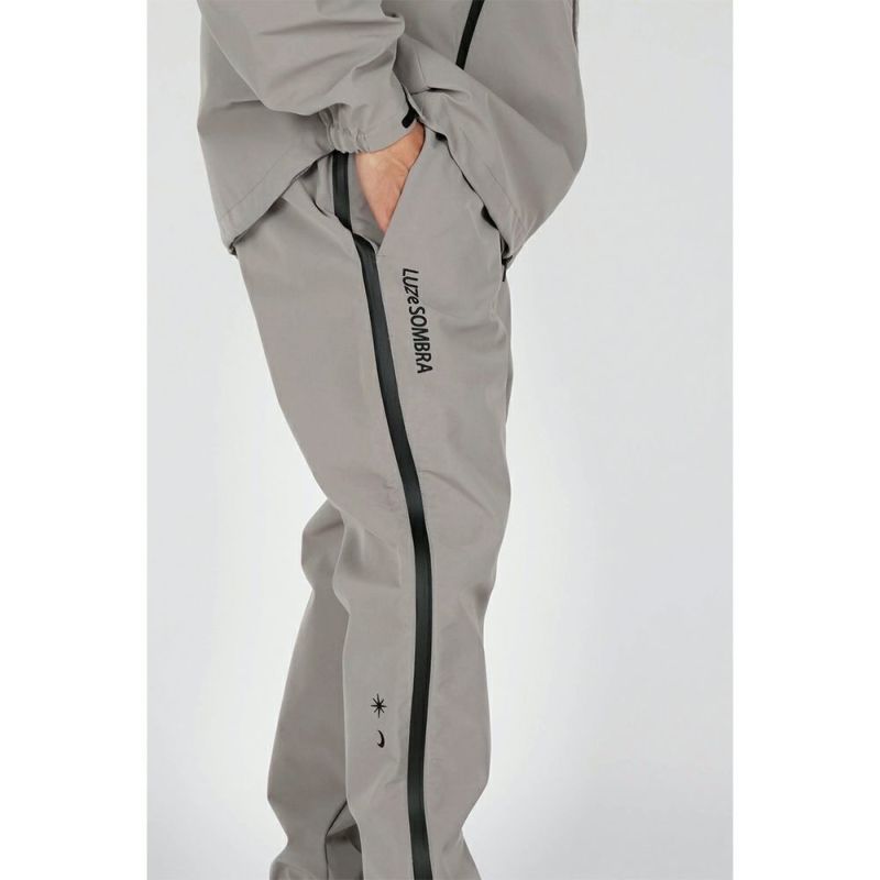 NAVIGATORS HARD SHELL PANTS | LUZeSOMBRA ONLINE STORE