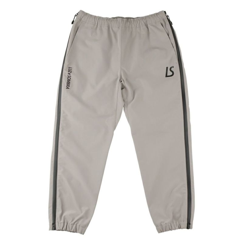 NAVIGATORS HARD SHELL PANTS | LUZeSOMBRA ONLINE STORE