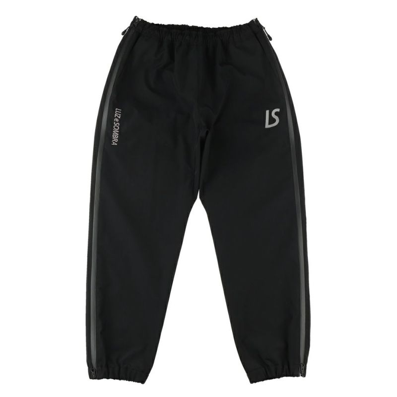 NAVIGATORS HARD SHELL PANTS | LUZeSOMBRA ONLINE STORE