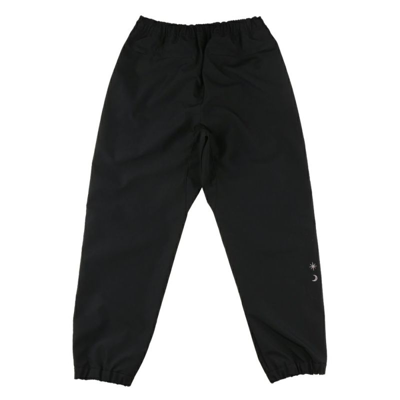 NAVIGATORS HARD SHELL PANTS | LUZeSOMBRA ONLINE STORE