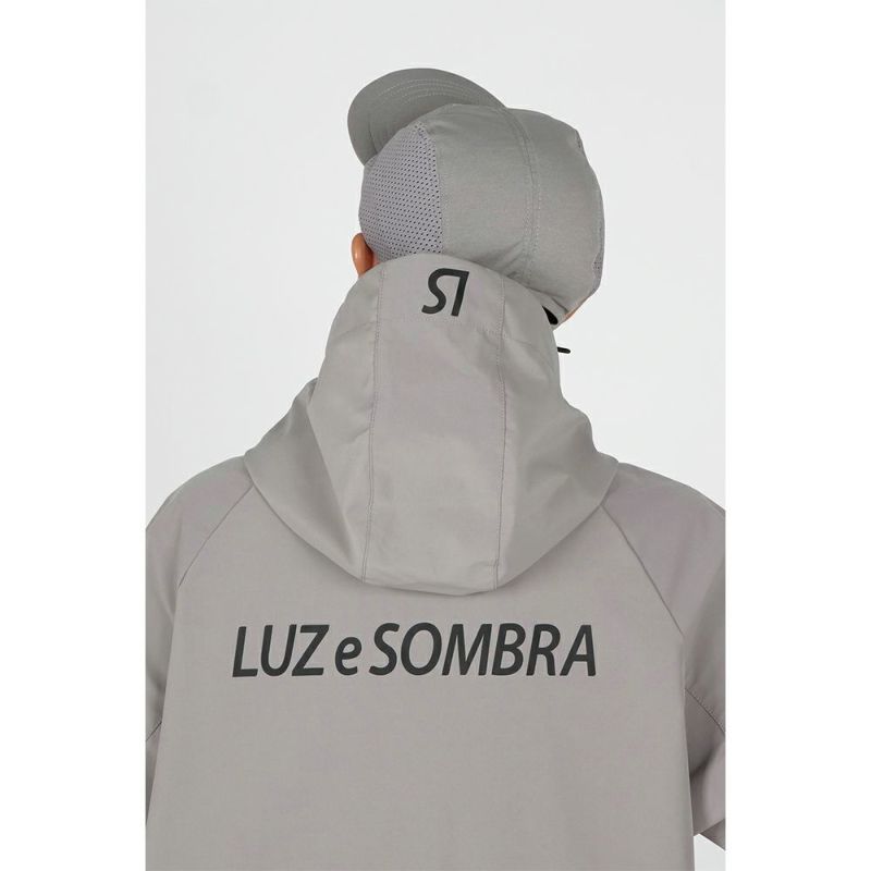 LUZeSOMBRA NAVIGATORS HARD SHELL JKT | LUZeSOMBRA ONLINE STORE