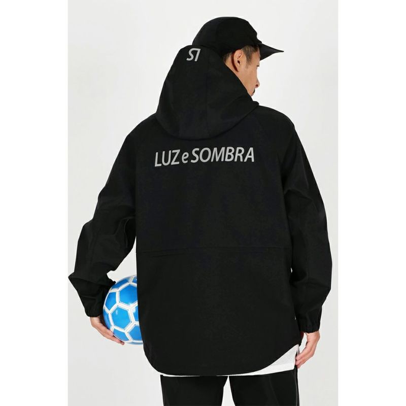 LUZeSOMBRA NAVIGATORS HARD SHELL JKT | LUZeSOMBRA ONLINE STORE