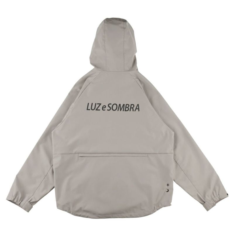 LUZeSOMBRA NAVIGATORS HARD SHELL JKT | LUZeSOMBRA ONLINE STORE