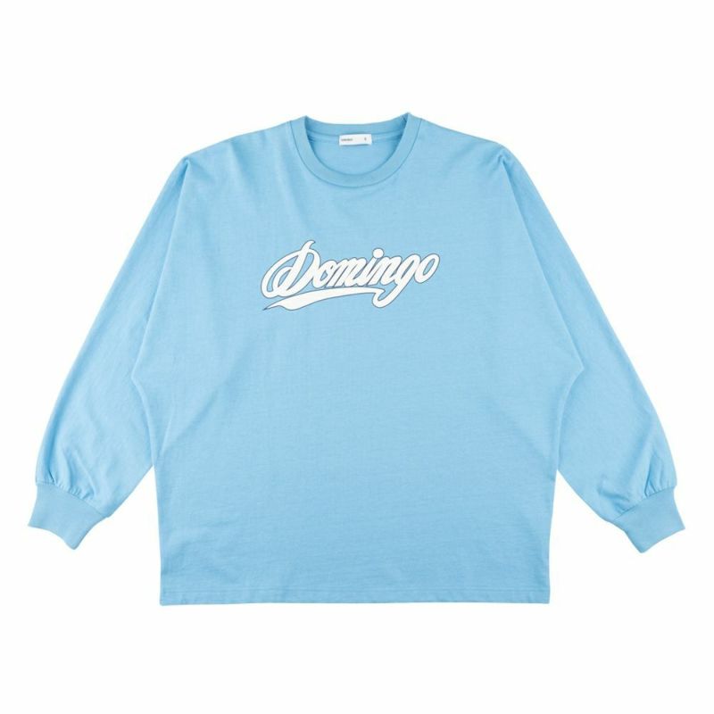 PAA PRIMEFLEX PULLOVER TOP | LUZeSOMBRA ONLINE STORE