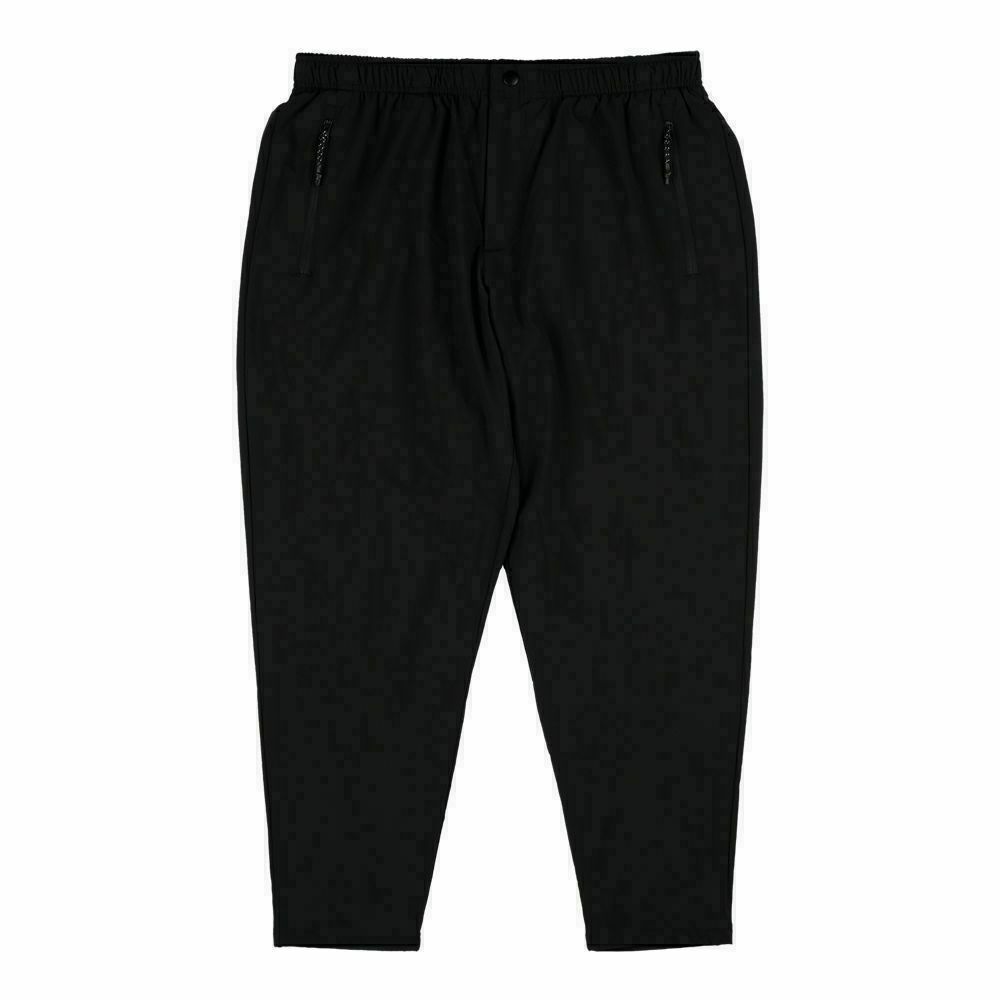 Mサイズ ルースイソンブラ ドミンゴ PAA FATIGUE やるせな PANTS
