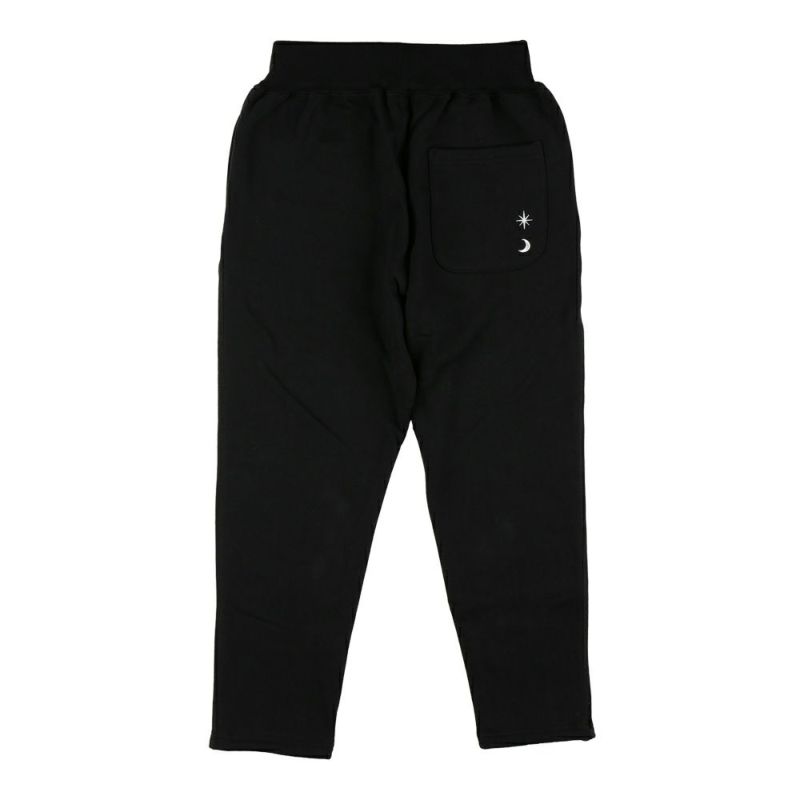 DOMINGO HEAVY SWEAT PANTS | LUZeSOMBRA ONLINE STORE