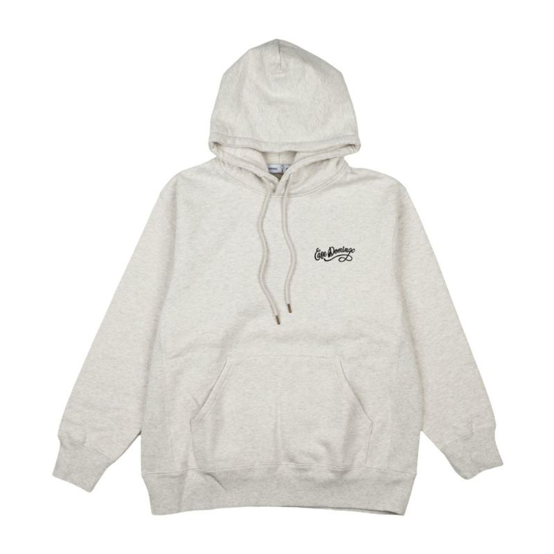 LRB PRIMEFLEX OPEN COLLAR SHIRT | 【公式】LUZeSOMBRA ONLINE STORE