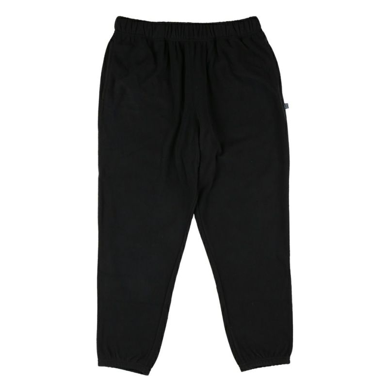 37.5FLEECE PANTS | LUZeSOMBRA ONLINE STORE