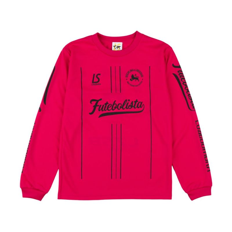 公式】LUZeSOMBRA ONLINE STORE