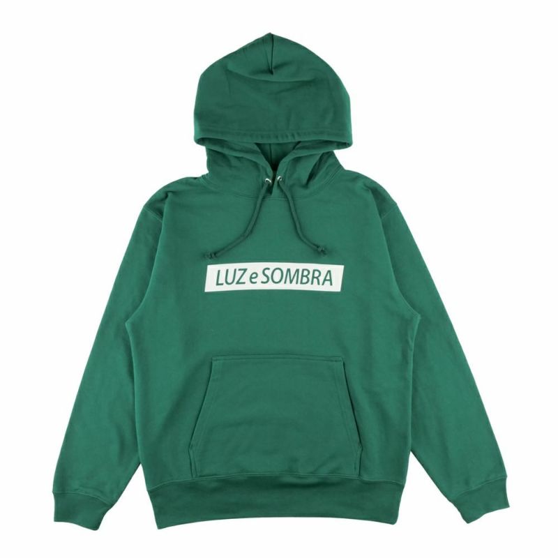 ルースイソンブラDomingo FUTEBOL PARAISO PARKA ルースイソンブラ Domingo FUTEBOL PARAISO PARKA - メルカリ